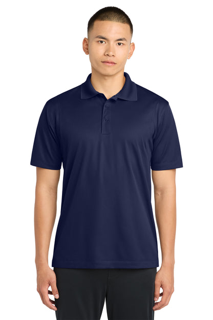 Sport-Tek® Micropique Sport-Wick® Polo - ST650