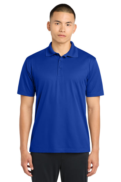 Sport-Tek® Micropique Sport-Wick® Polo - ST650