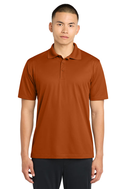 Sport-Tek® Micropique Sport-Wick® Polo - ST650