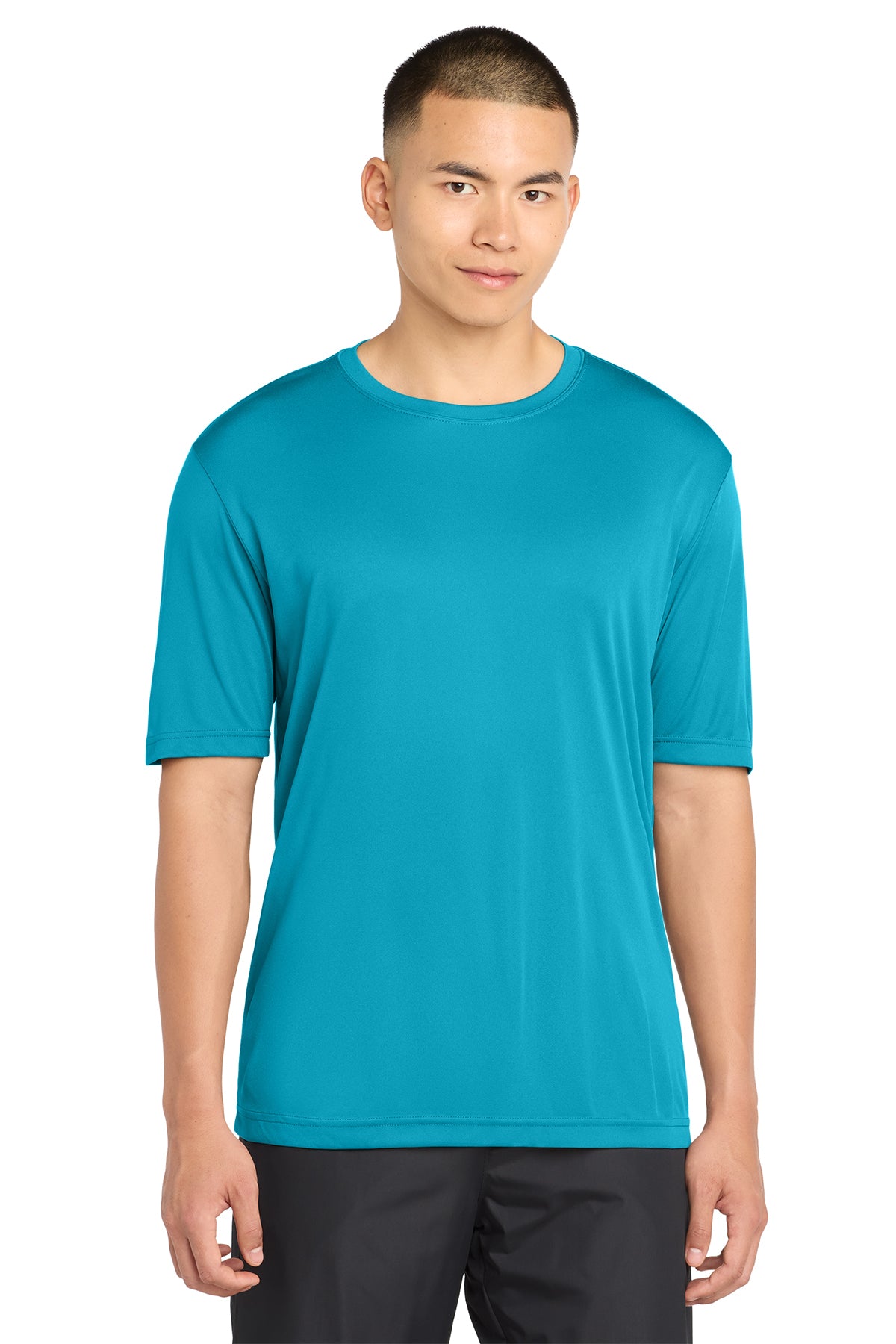 Sport-Tek® PosiCharge® Competitor™ Tee - ST350