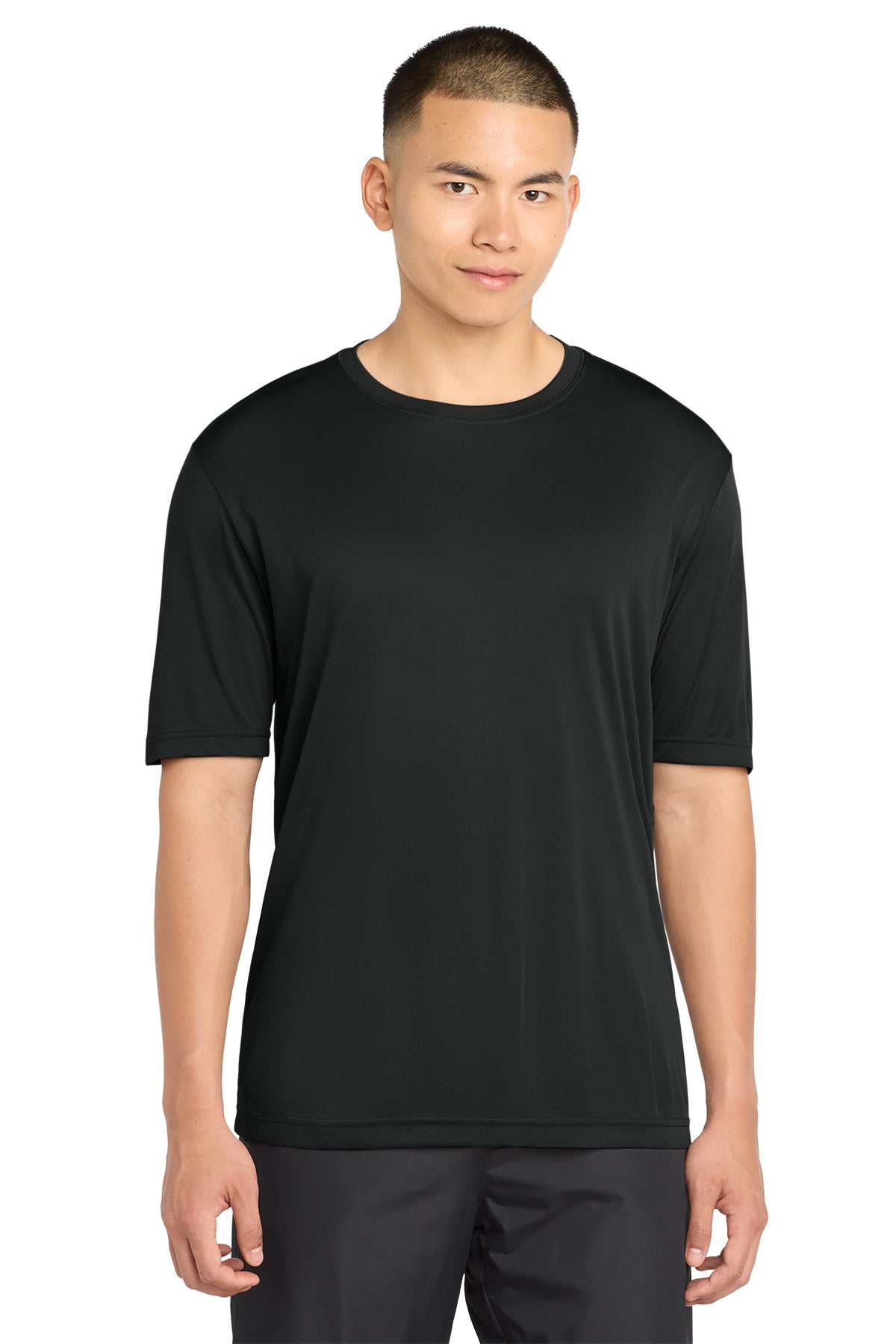 Sport-Tek® PosiCharge® Competitor™ Tee - ST350