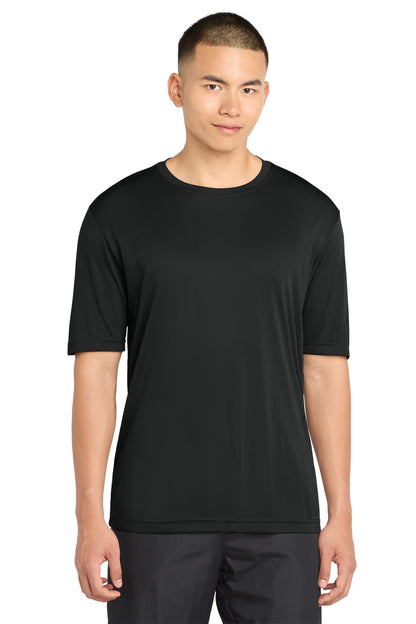 Sport-Tek® PosiCharge® Competitor™ Tee - ST350