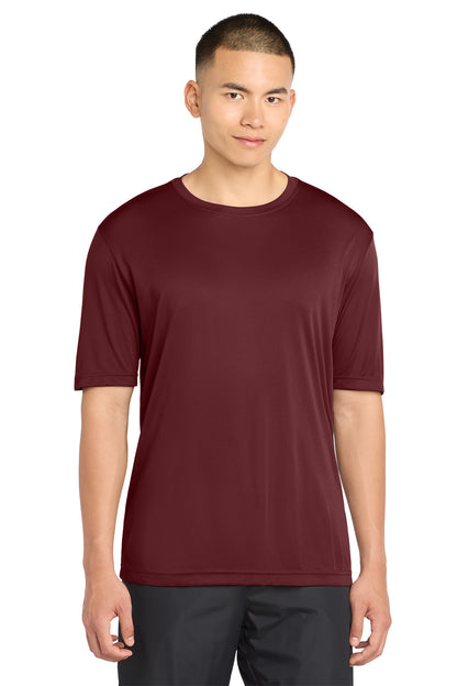 Sport-Tek® PosiCharge® Competitor™ Tee - ST350