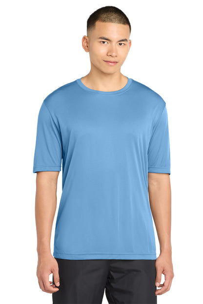 Sport-Tek® PosiCharge® Competitor™ Tee - ST350
