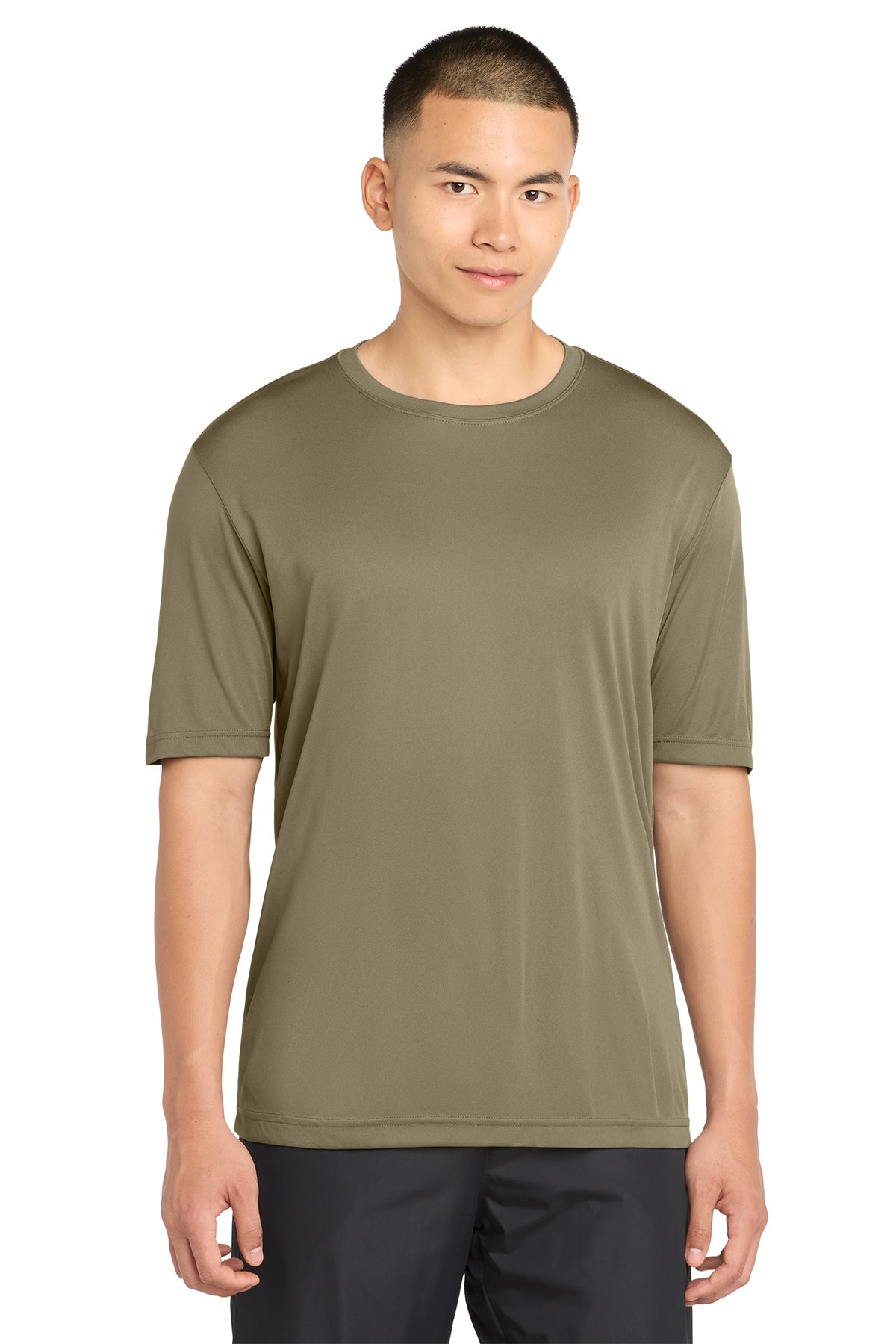 Sport-Tek® PosiCharge® Competitor™ Tee - ST350