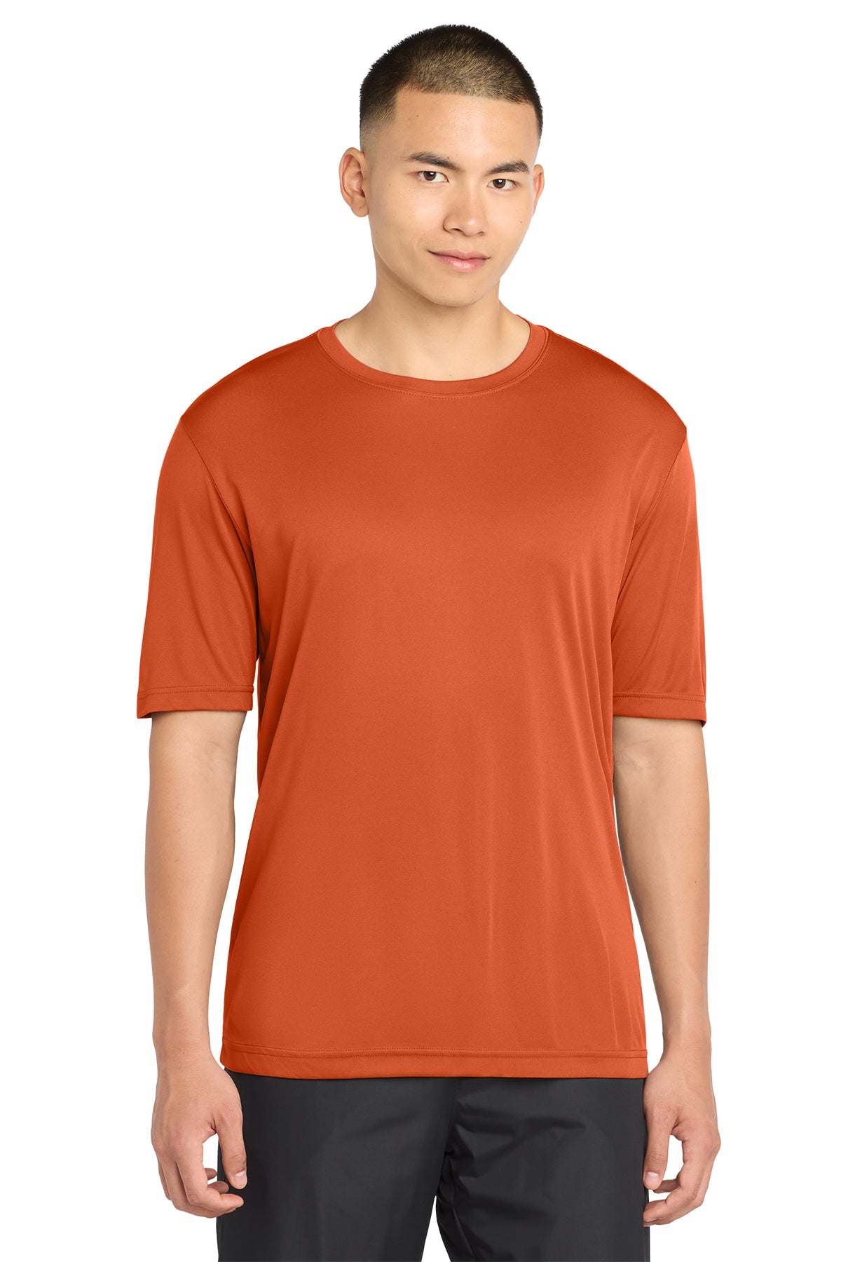 Sport-Tek® PosiCharge® Competitor™ Tee - ST350