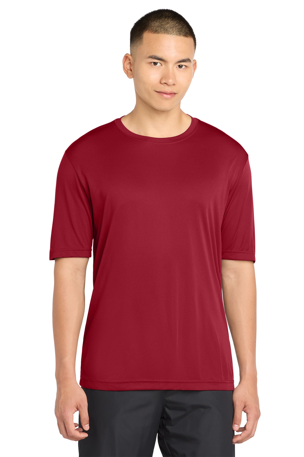 Sport-Tek® PosiCharge® Competitor™ Tee - ST350