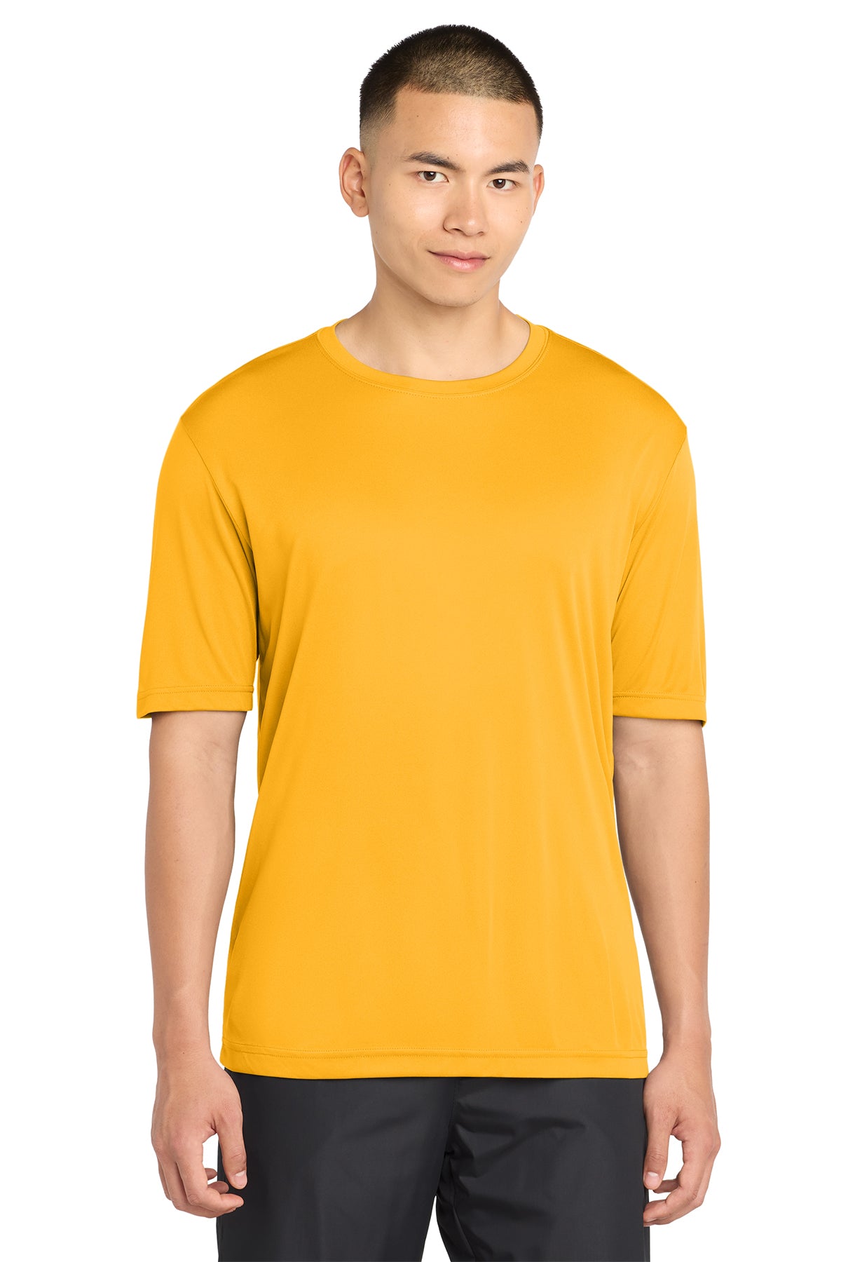 Sport-Tek® PosiCharge® Competitor™ Tee - ST350