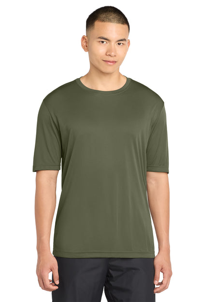 Sport-Tek® PosiCharge® Competitor™ Tee - ST350