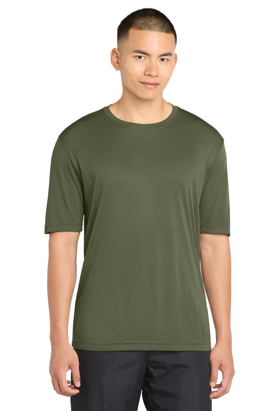 Sport-Tek® PosiCharge® Competitor™ Tee - ST350
