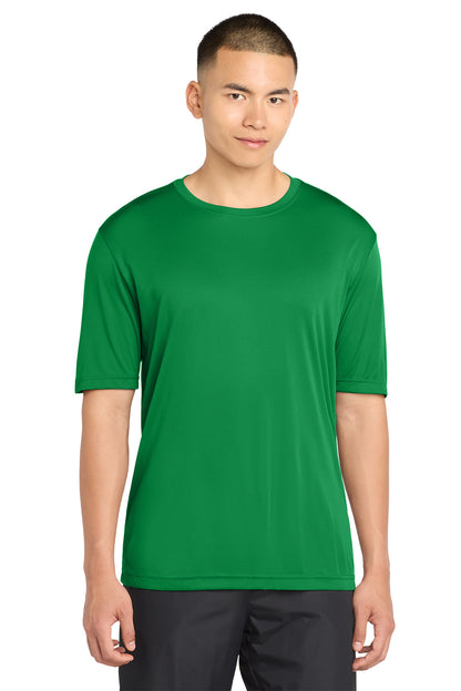 Sport-Tek® PosiCharge® Competitor™ Tee - ST350