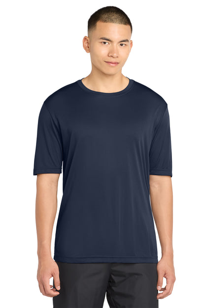 Sport-Tek® PosiCharge® Competitor™ Tee - ST350
