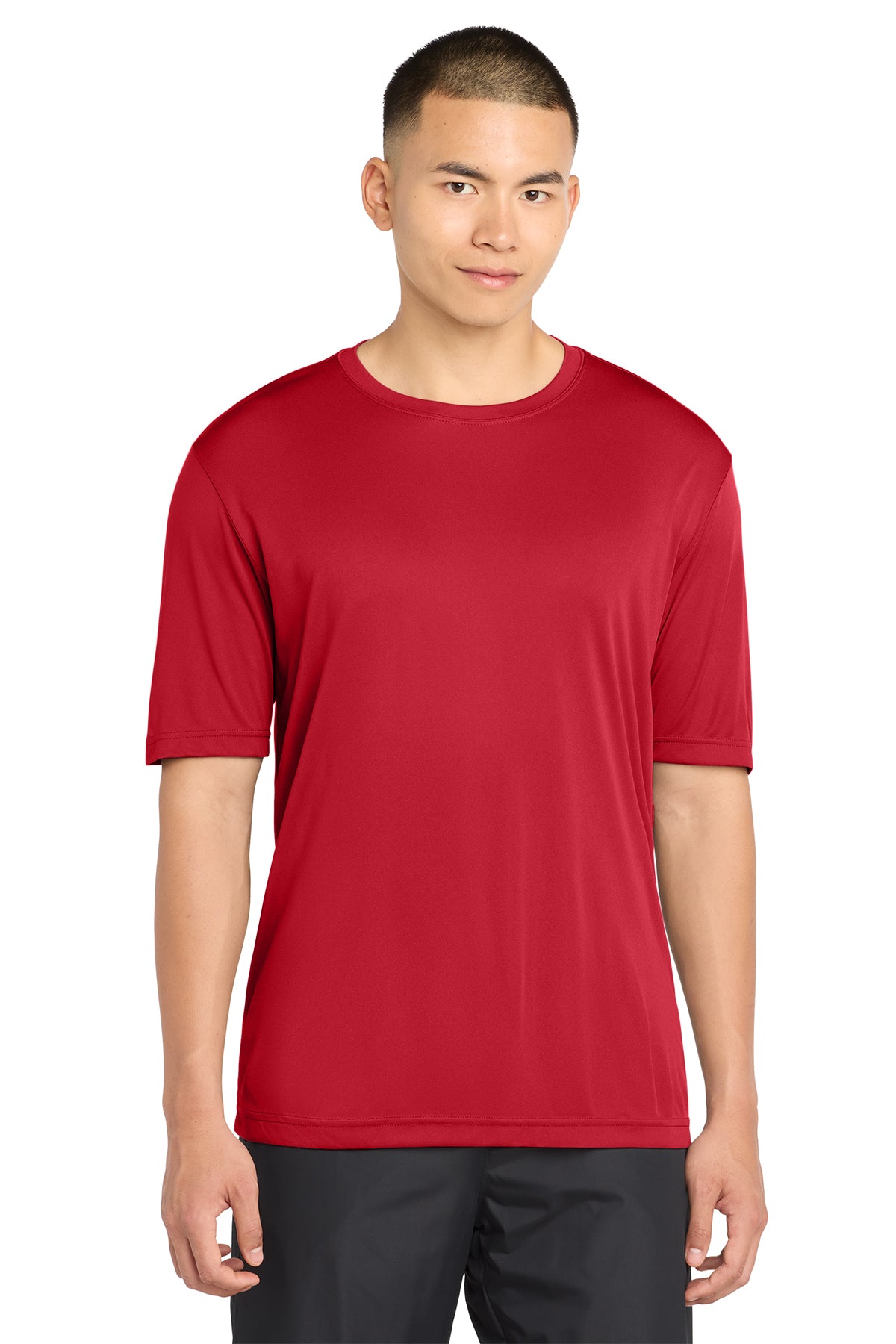 Sport-Tek® PosiCharge® Competitor™ Tee - ST350
