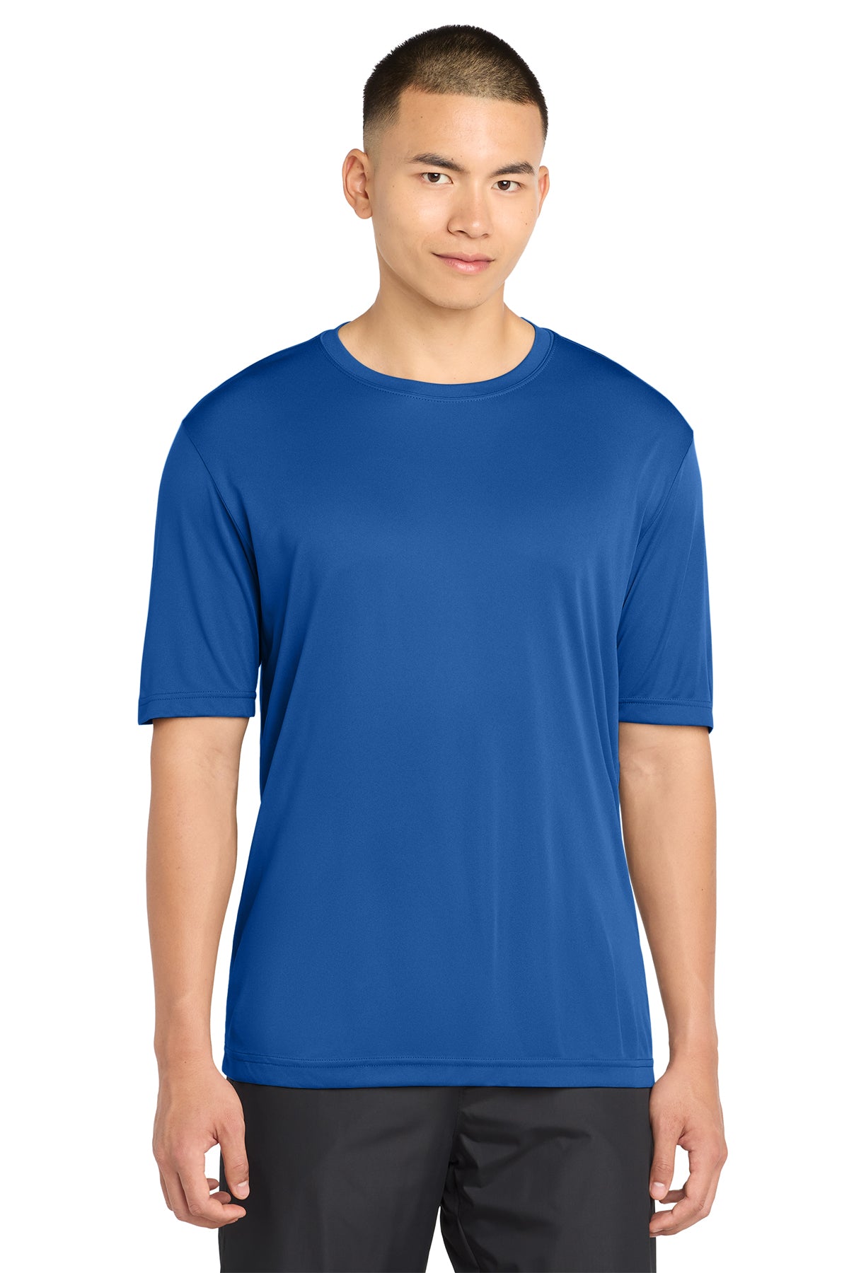 Sport-Tek® PosiCharge® Competitor™ Tee - ST350