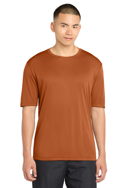 Sport-Tek® PosiCharge® Competitor™ Tee - ST350