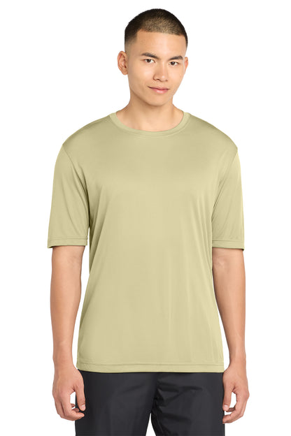 Sport-Tek® PosiCharge® Competitor™ Tee - ST350