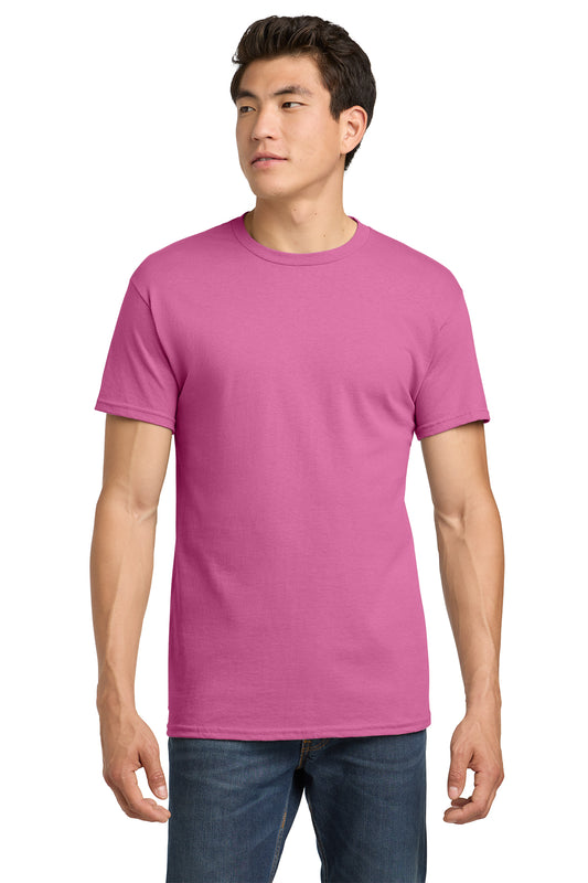 Gildan® Heavy Cotton™ 100% Cotton T-Shirt - 5000