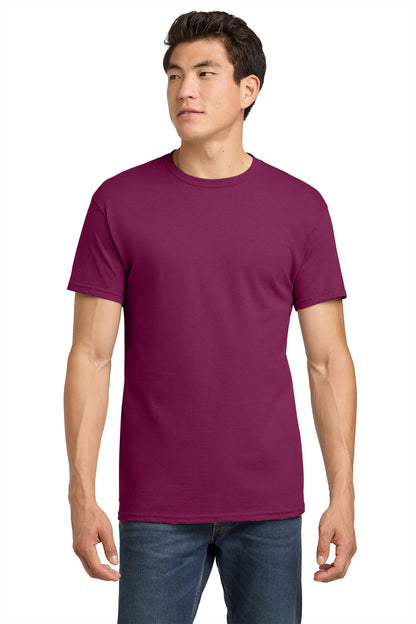 Gildan® Heavy Cotton™ 100% Cotton T-Shirt - 5000