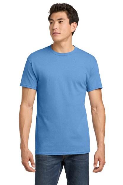 Gildan® Heavy Cotton™ 100% Cotton T-Shirt - 5000