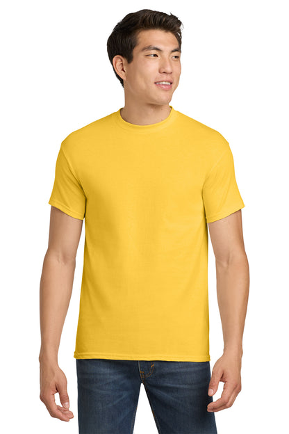 Gildan® Heavy Cotton™ 100% Cotton T-Shirt - 5000