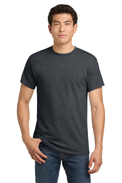 Gildan® Heavy Cotton™ 100% Cotton T-Shirt - 5000