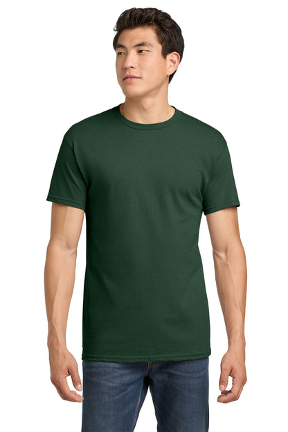 Gildan® Heavy Cotton™ 100% Cotton T-Shirt - 5000