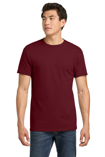 Gildan® Heavy Cotton™ 100% Cotton T-Shirt - 5000