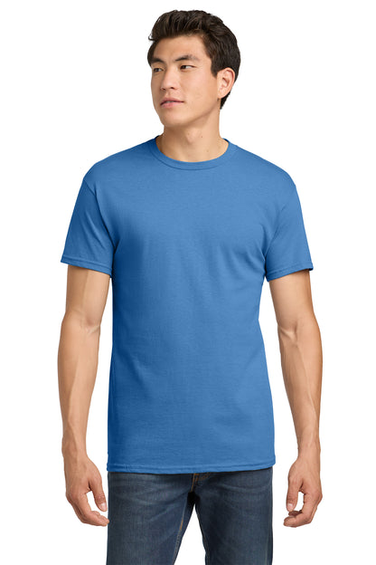 Gildan® Heavy Cotton™ 100% Cotton T-Shirt - 5000