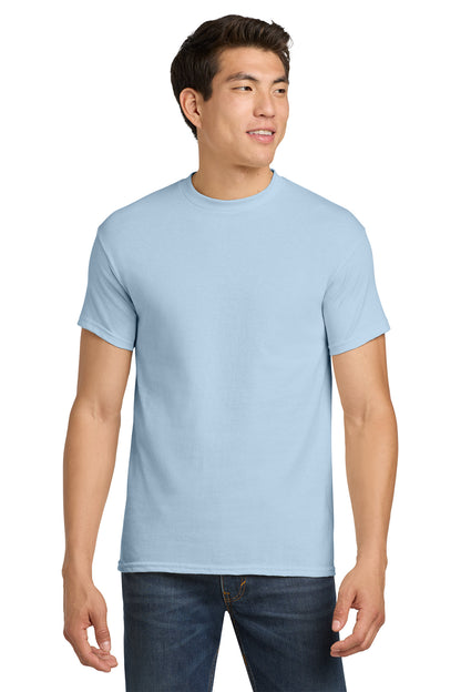Gildan® Heavy Cotton™ 100% Cotton T-Shirt - 5000