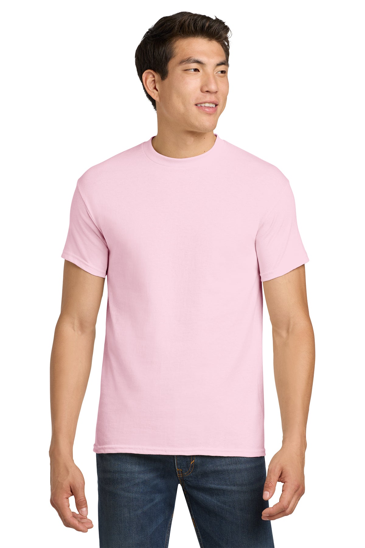Gildan® Heavy Cotton™ 100% Cotton T-Shirt - 5000