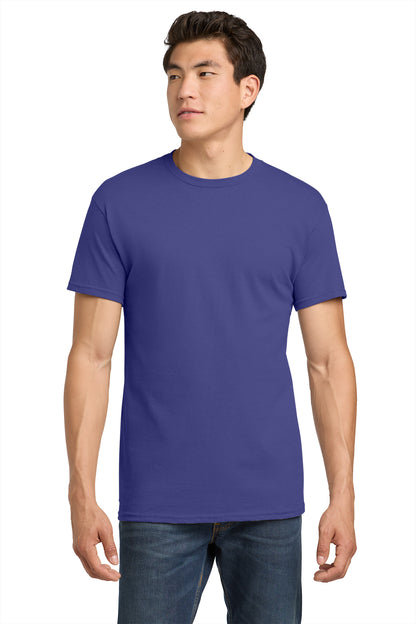 Gildan® Heavy Cotton™ 100% Cotton T-Shirt - 5000