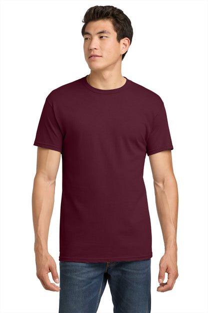 Gildan® Heavy Cotton™ 100% Cotton T-Shirt - 5000