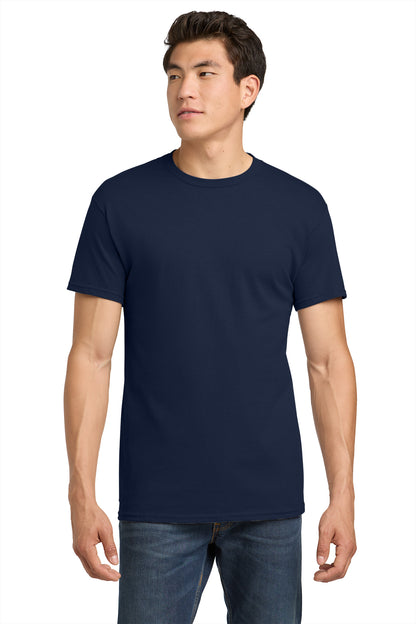 Gildan® Heavy Cotton™ 100% Cotton T-Shirt - 5000