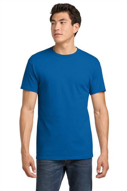 Gildan® Heavy Cotton™ 100% Cotton T-Shirt - 5000
