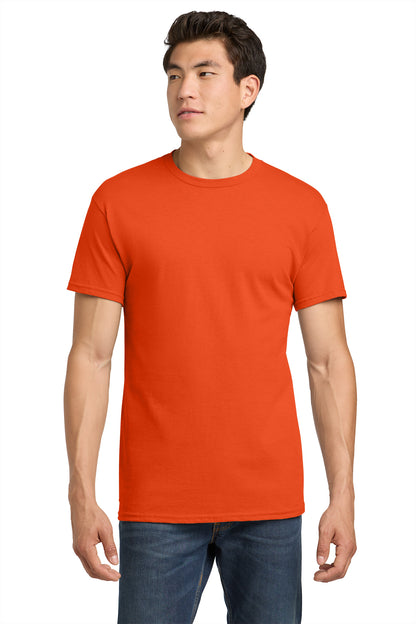 Gildan® Heavy Cotton™ 100% Cotton T-Shirt - 5000