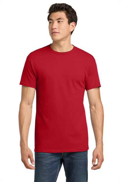 Gildan® Heavy Cotton™ 100% Cotton T-Shirt - 5000