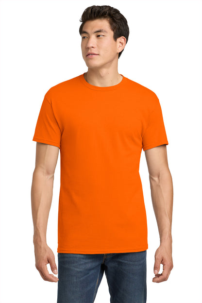 Gildan® Heavy Cotton™ 100% Cotton T-Shirt - 5000