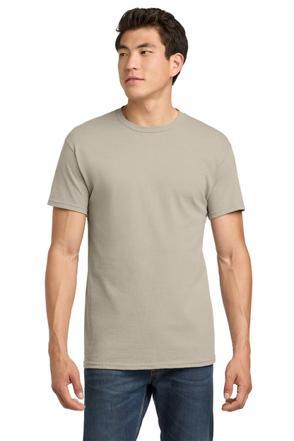 Gildan® Heavy Cotton™ 100% Cotton T-Shirt - 5000