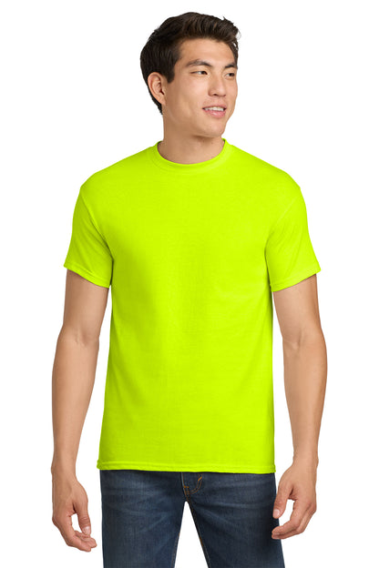 Gildan® Heavy Cotton™ 100% Cotton T-Shirt - 5000
