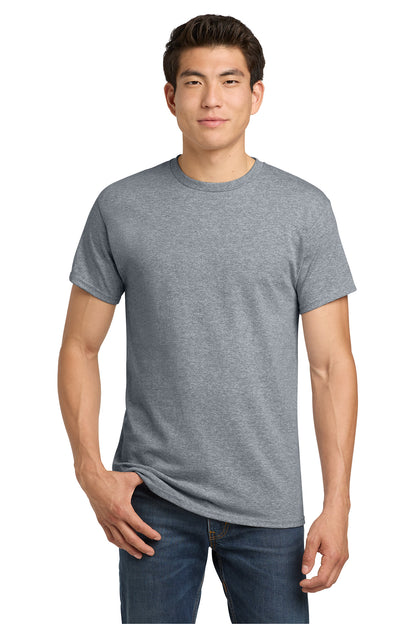 Gildan® Heavy Cotton™ 100% Cotton T-Shirt - 5000