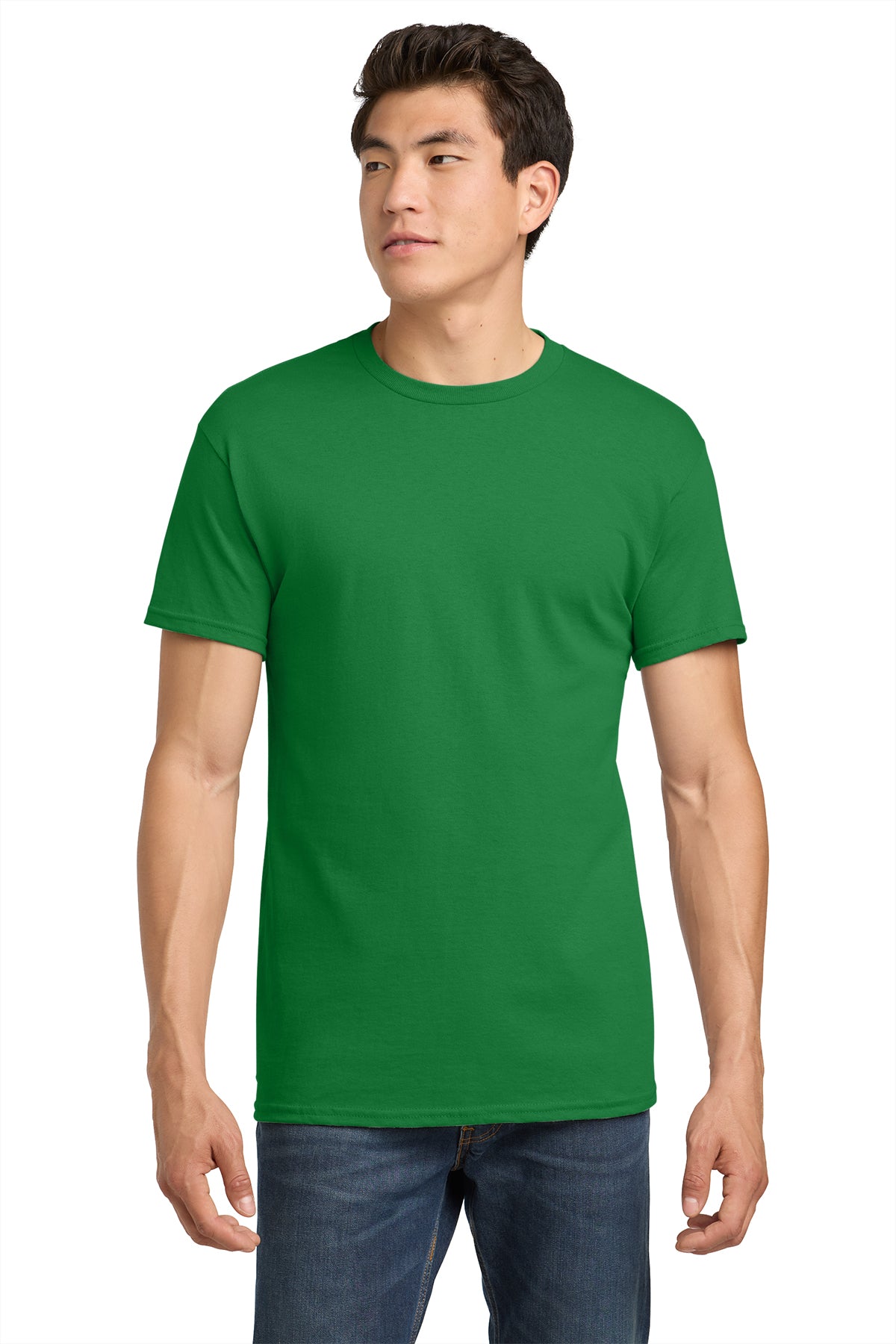 Gildan® Heavy Cotton™ 100% Cotton T-Shirt - 5000
