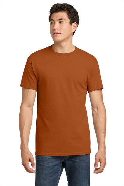 Gildan® Heavy Cotton™ 100% Cotton T-Shirt - 5000