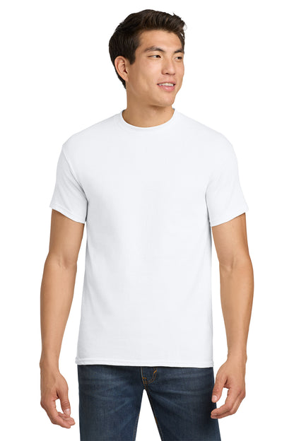 Gildan® Heavy Cotton™ 100% Cotton T-Shirt - 5000