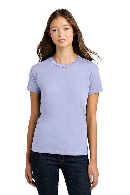 Next Level Apparel® Women’s Cotton Relaxed Tee - NL3910