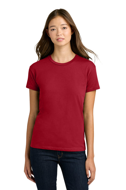 Next Level Apparel® Women’s Cotton Relaxed Tee - NL3910