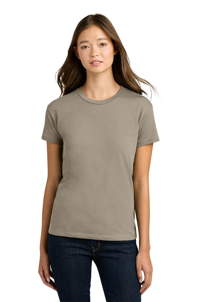 Next Level Apparel® Women’s Cotton Relaxed Tee - NL3910