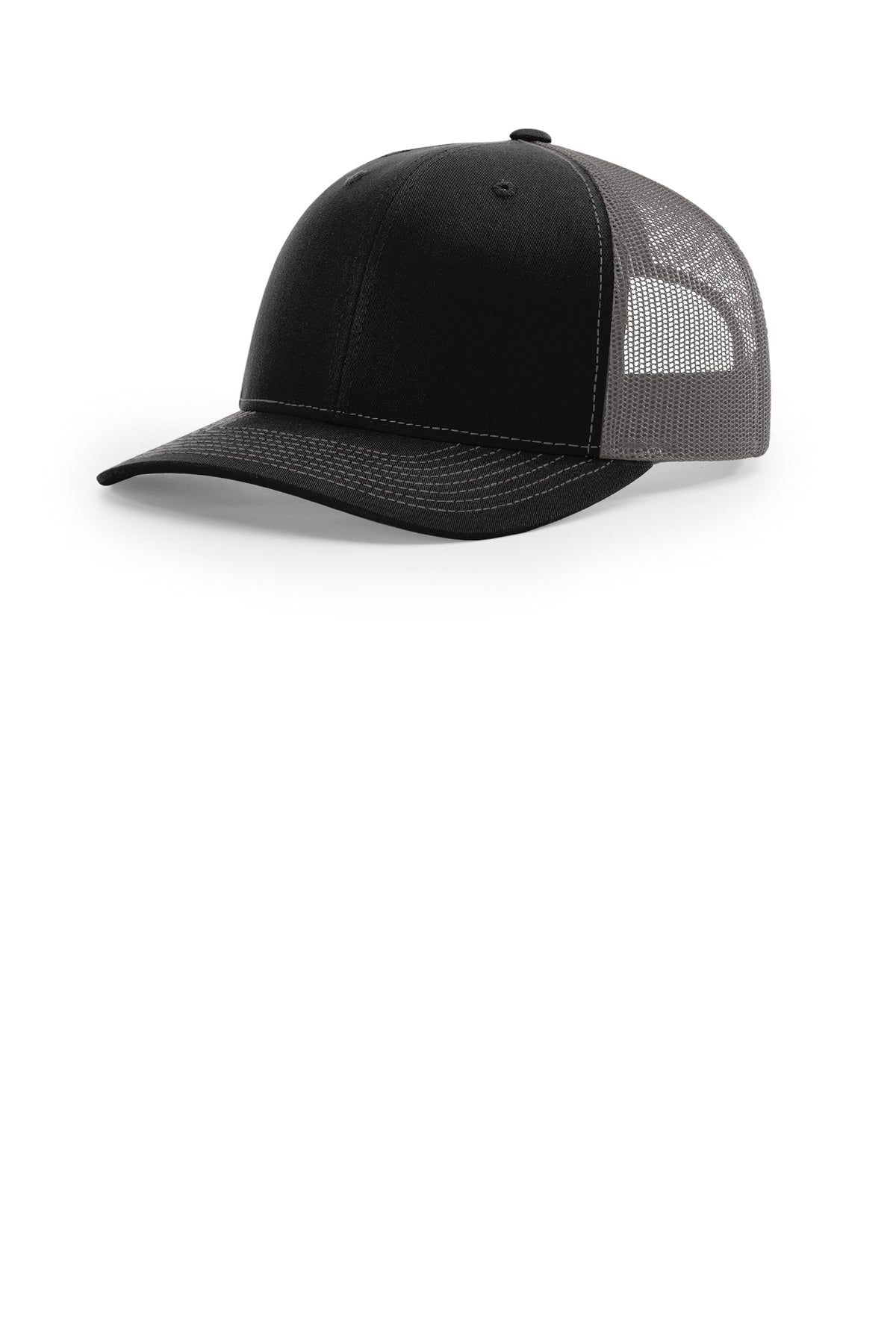 Richardson Trucker Cap - 112