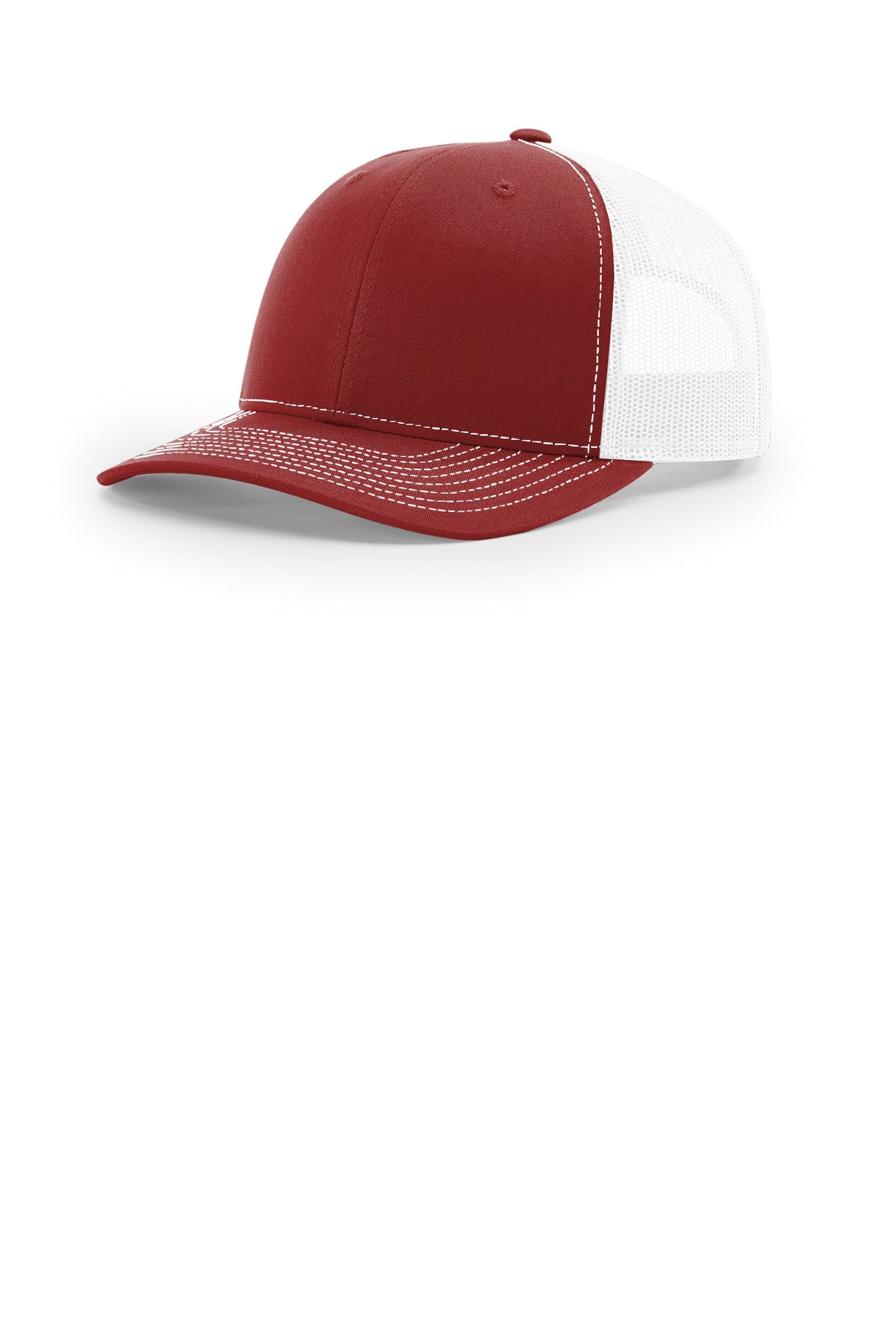 Richardson Trucker Cap - 112