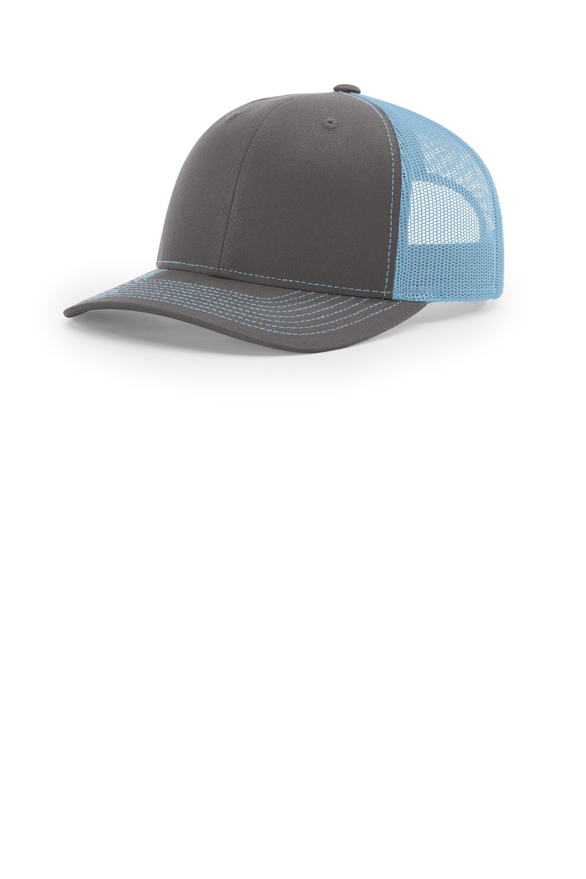 Richardson Trucker Cap - 112