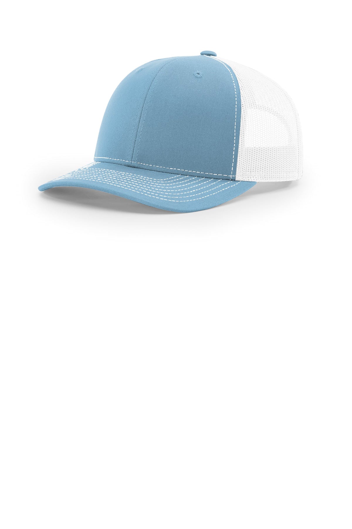Richardson Trucker Cap - 112
